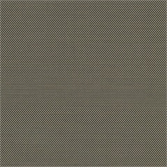 SheerWeave2390 Alpaca